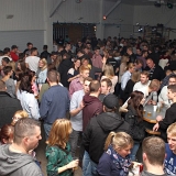 Weihnachtsdisco 2014 in Gielde 20 : Weihnachtsdisco 2014 in Gielde